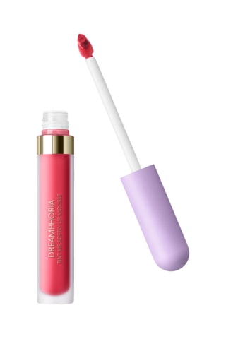 Getinte Lippenschuim Dreamphoria Tint Me Softly 04 - 04 Red Desire - 3 ml