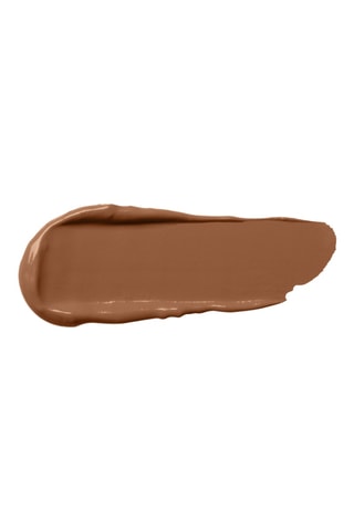 Foundation Concealer Holiday Wonderlights 08 - 08 Cocoa - 28 ml