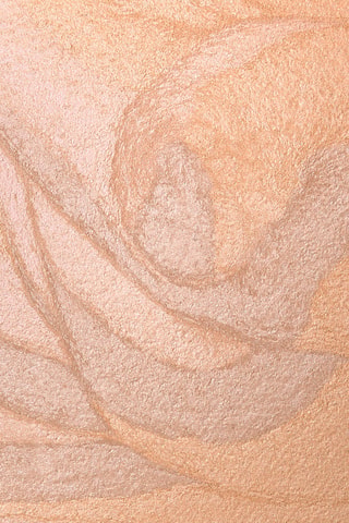 Bronzer Juicy Fizz Sunkissed Lumi-Bronzer 01 - 01 Macchiato - 20 g