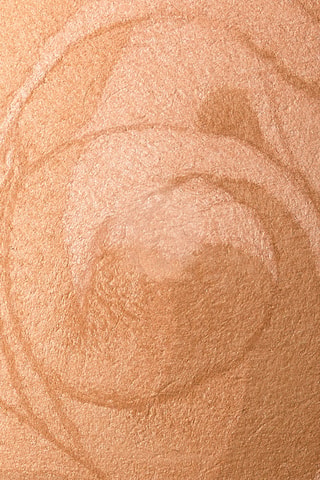 Bronzer Juicy Fizz Sunkissed Lumi-bronzer 02 - 02 Toffee - 20 g