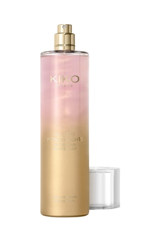 Holiday Wonderlights Kiko eau de parfum - 100 ml