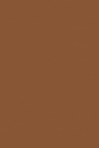Serum & foundation Lumiverse Glow Beyond 07 - 07 Hazelnut - 46 ml