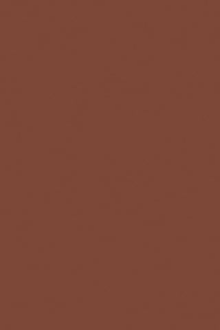 Serum & foundation Lumiverse Glow Beyond 08 - 08 Hot cocoa - 46 ml