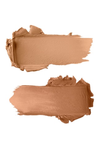 Bronzing Poeder Lumiverse Matchy - 02 Astral Hazelnut - 7 g