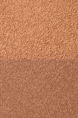 Bronzing Poeder Lumiverse Matchy  03 - 02 Astral Hazelnut - 7 g