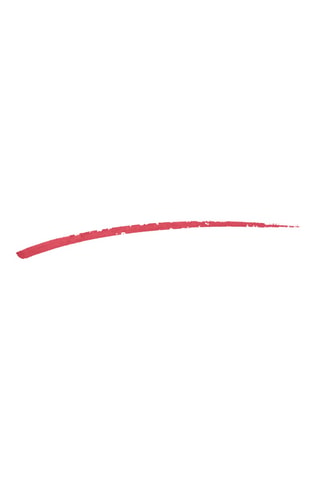 Lippotlood Lumiverse Step Outside 03 - 03 Ruby Bite - 0,3 g