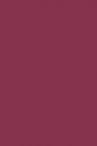 Lippotlood Lumiverse Step Outside 04 - 04 Dusk Berry - 0,3 g