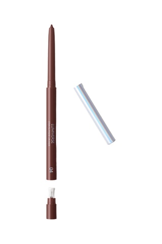 Lippotlood Lumiverse Step Outside 04 - 04 Dusk Berry - 0,3 g