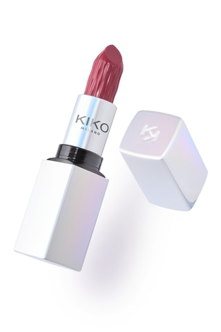 Lippenstift Lumiverse Metal Majesty 05 - 05 Radiance Rose - 3,5 g
