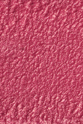 Lippenstift Lumiverse Metal Majesty 05 - 05 Radiance Rose - 3,5 g