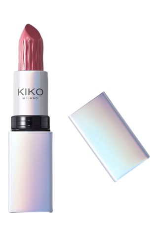 Lippenstift Lumiverse Metal Majesty 05 - 05 Radiance Rose - 3,5 g