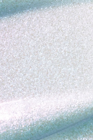 Gloss Lumiverse My Holo Crush 01 - 01 Starlit Blue Aura - 3 ml