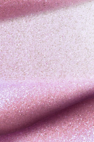 Gloss Lumiverse My Holo Crush 02 - 02 Splash of Violet - 3 ml