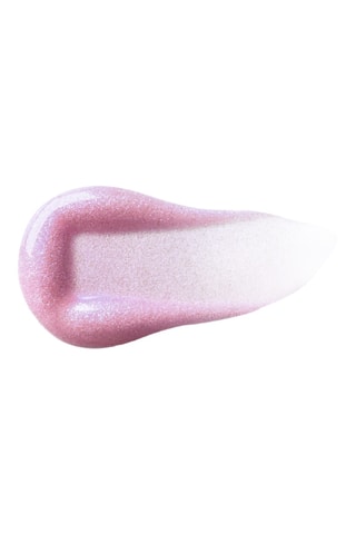 Gloss Lumiverse My Holo Crush 02 - 02 Splash of Violet - 3 ml