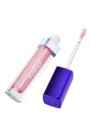 Gloss Lumiverse My Holo Crush 03 - 03 Pink Illusion - 3 ml