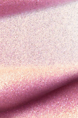 Gloss Lumiverse My Holo Crush 03 - 03 Pink Illusion - 3 ml