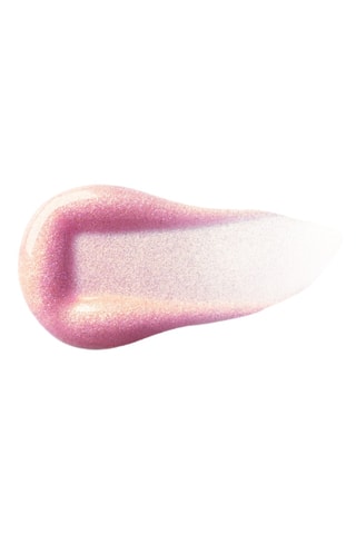 Gloss Lumiverse My Holo Crush 03 - 03 Pink Illusion - 3 ml