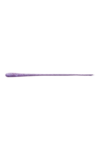 Vloeibare eyeliner Lumiverse Sparkle Blitz 02 - 02 Diamond Dimension - 2 ml