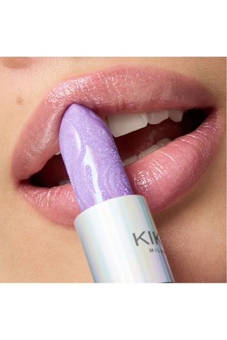 Glinsterende Lippenbalsem Lumiverse Endless Shimmer - 3,5 g
