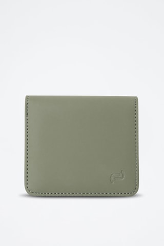 Cartera - Caqui