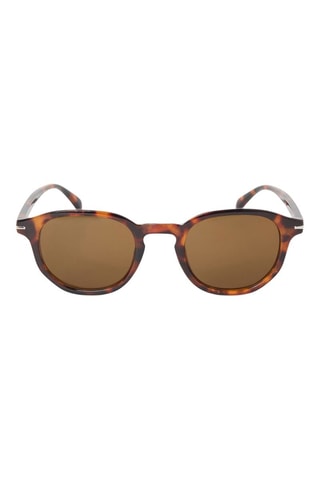 Gafas de sol hombre - Categoría 3