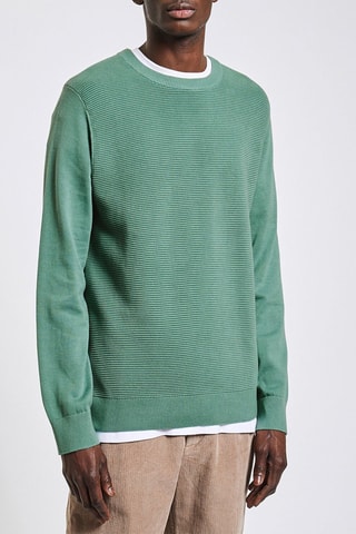 Jersey - Verde