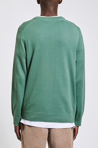 Jersey - Verde