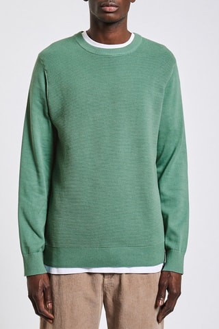 Jersey - Verde