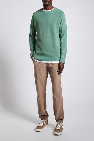 Jersey - Verde