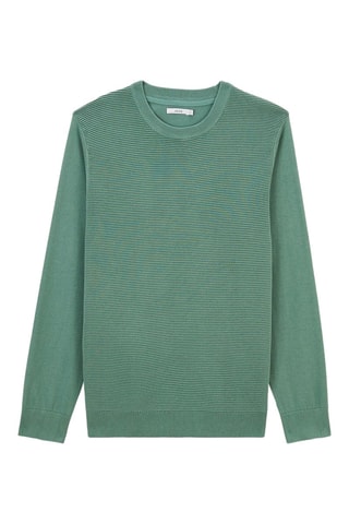 Jersey - Verde