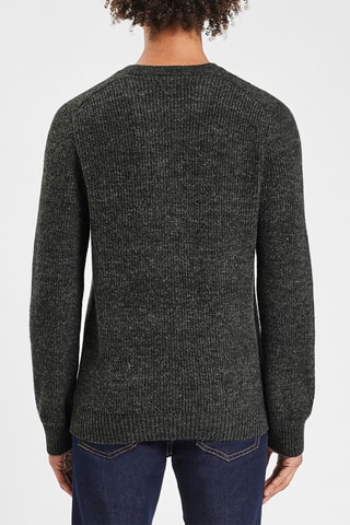 Jersey - Gris jaspeado