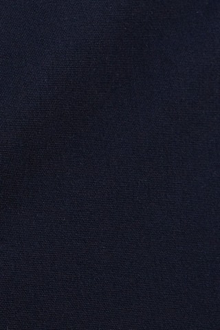 Pantalón chino slim fit - Azul marino