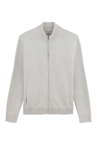 Chaqueta - Crudo