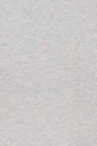 Chaqueta - Crudo