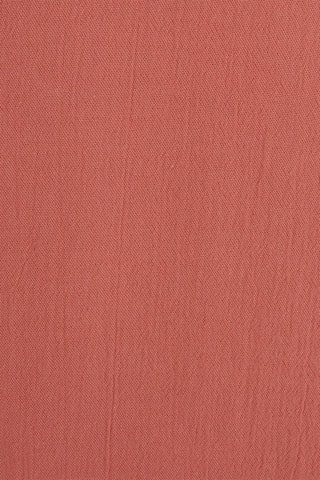 Camisa regular fit - Rosa