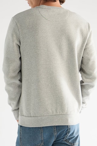 Sudadera - Verde