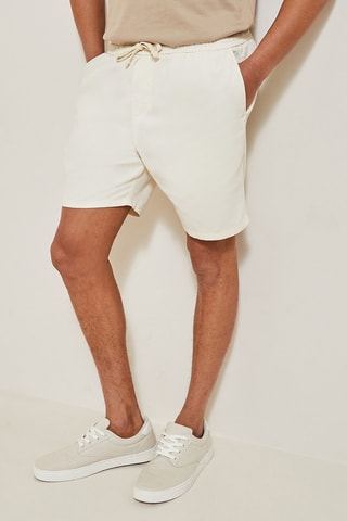 Bermudas - Nácar