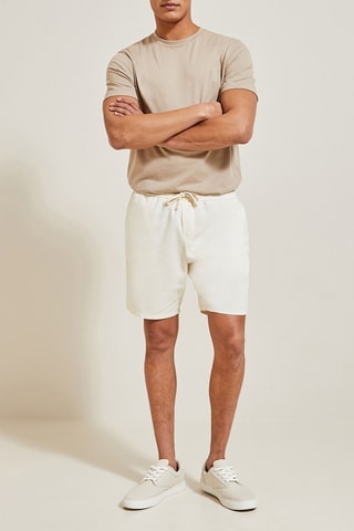 Bermudas - Nácar
