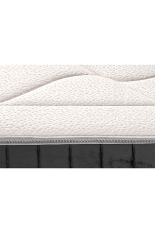 Matelas à mémoire de forme Le Cheverny - Epaisseur 22 cm