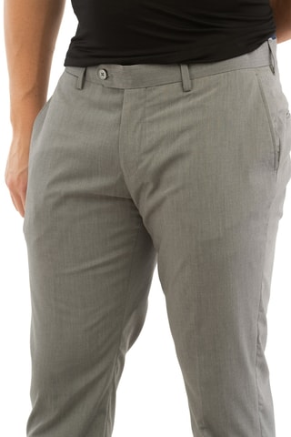 Pantalón - 