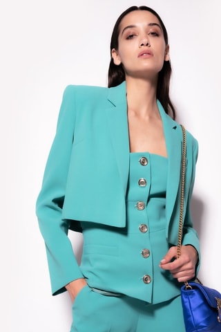 Chaqueta - Pinko - 
