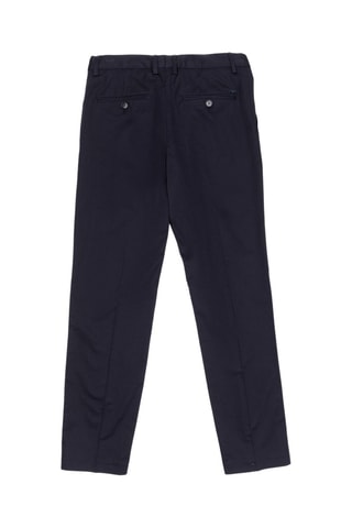 Traje - Emporio Armani - Negro
