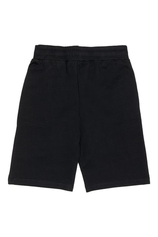 Short  - Blanco y negro