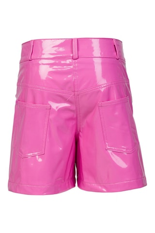 Bermudas Gelta - Richmond - Rosa