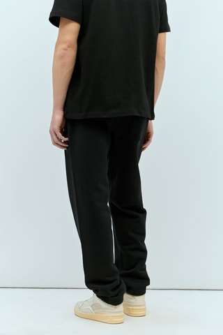 Pantalón de chándal Moncler Genius x Roc Nation - Moncler - Negro