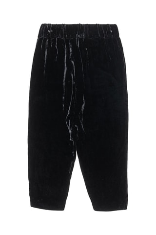 Pantalón - Emporio Armani - Negro