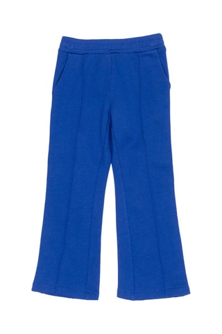 Pantalón - Emporio Armani - Azul