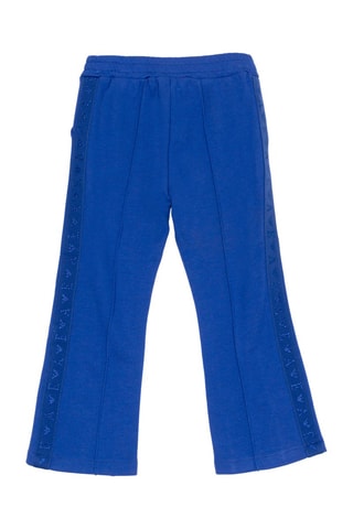 Pantalón - Emporio Armani - Azul