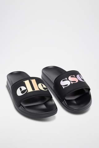 Chanclas Calliope - Ellesse -  y 