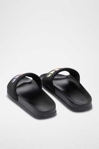 Chanclas Calliope - Ellesse -  y 